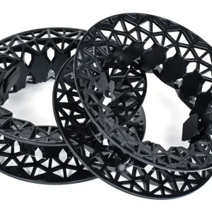Guideline NOVA Cassette Spool Ersatzspule #68-