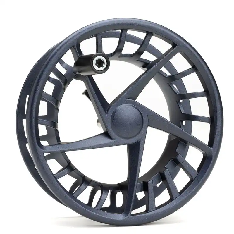 Lamson Liquid/Remix S-Series day break Ersatzspule- 3+