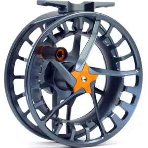 Lamson Litespeed F Fliegenrolle fuego-
