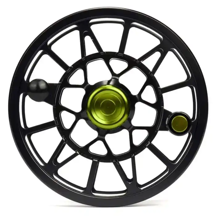Airflo V3 Ersatzspule- 10/11