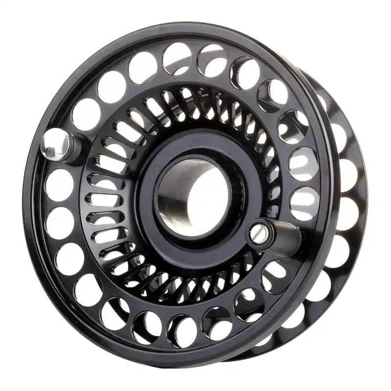 Loop OPTi Strike Ersatzspule-