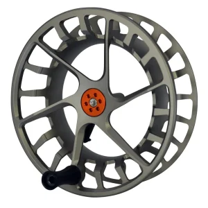 Lamson Speedster S-Series Ersatzspule ember-