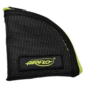 Airflo Polyleader Tasche-