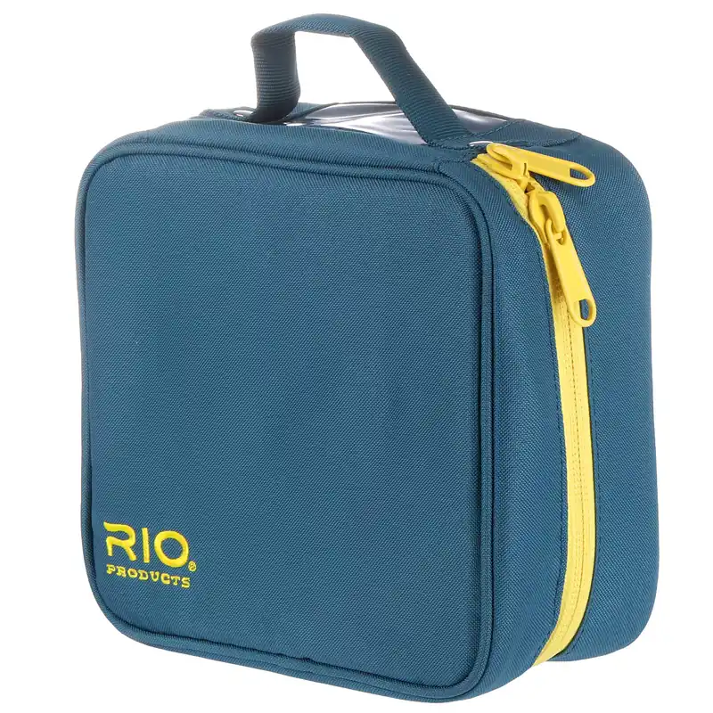 Rio Headcase Schusskopftasche-
