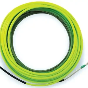 Airflo Skagit Comp F.I.S.T. - Float. Interm. Sink. Three - Zweihand Schusskopf- 450 grain