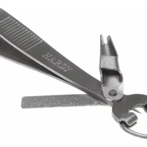 Hardy Combo Tool-