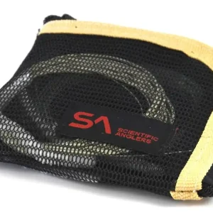 Scientific Anglers Sonar Leader Kit 10 ft Polyleader-