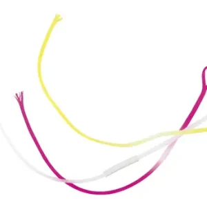 Soldarini Braided Loops 3pcs mixed pack-