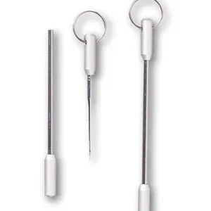 C&F Design CFA-11 Nagelknoten Werkzeug-