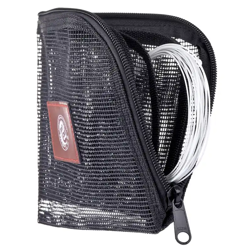 Zen Tenkara Line Wallet Vorfachtasche-