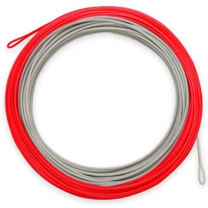 Airflo Superflo Ridge 2.0 Universal Taper Fliegenschnur Floating- # 9