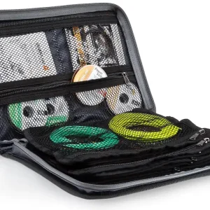 Guideline Shooting Head Bag Schusskopftasche-