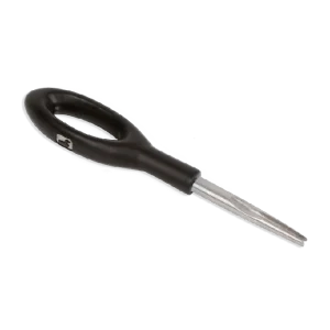 Loon Ergo Knot Tool Knotentool black-