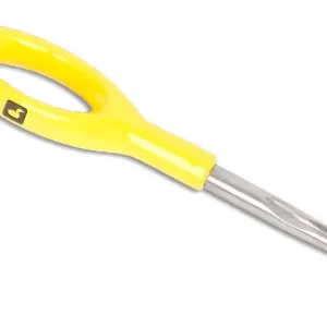 Loon Ergo Knot Tool Knotentool-