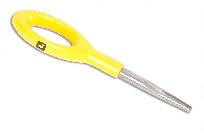Loon Ergo Knot Tool Knotentool-