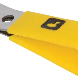 Loon Classic Nipper Schnurknipser mit Comfy Grip-