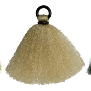 Loon Stealth Tip Toppers Bissanzeiger-