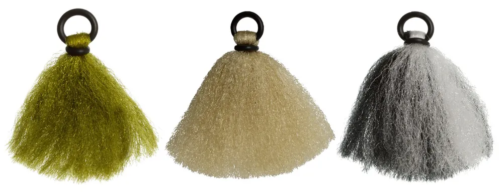 Loon Stealth Tip Toppers Bissanzeiger-