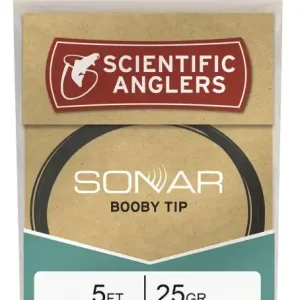 Scientific Anglers Booby Tip - Polyleader floating-