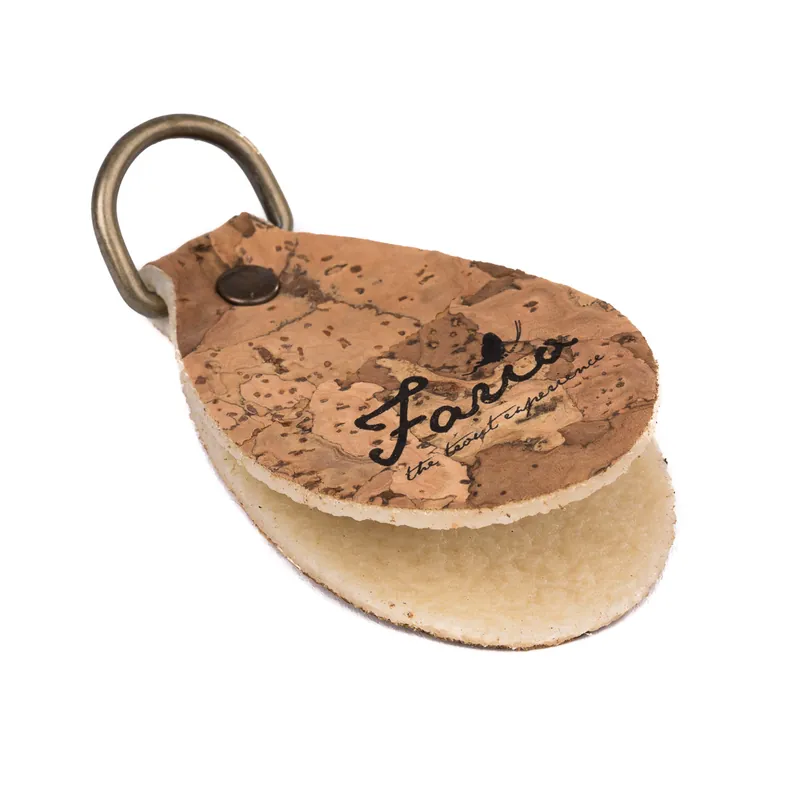 Guideline Fario Leader Stretcher Vorfachstrecker-