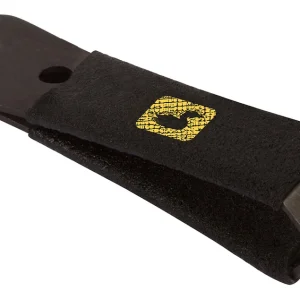 Loon Rogue Nipper Schnurknipser mit Comfy Grip-