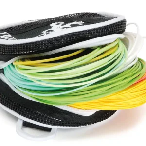 Vision ACE Wallets Head und Tip Taschen-
