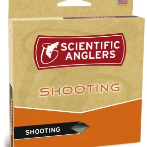3M Scientific Anglers Floating Shooting Line Running Line-