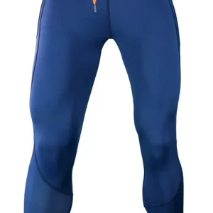 Backcountry Skinz Z-Series Neoprene Wet Wading Leggins Trutta-                                                                                                                                                                                                                        S