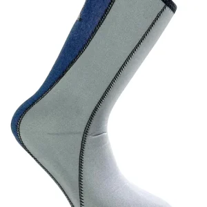 Backcountry Skinz Z-Drainz Streamline Wet Wading Socks-                                                                                                                                                                                                                        S