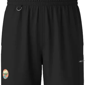 Backcountry Skinz Wet Wading Shorts-                                                                                                                                                                                                                        XL