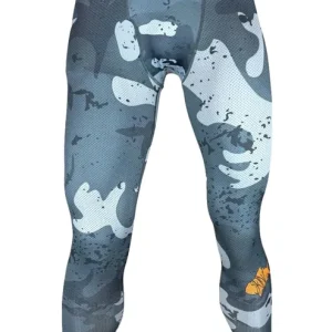 Backcountry Skinz SolarFlexz UV AirMesh Pro- S