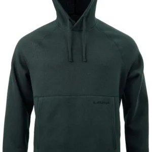 Loop Thermal Pro Hoodie Spruce Green- S