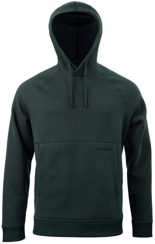 Loop Thermal Pro Hoodie Spruce Green- S