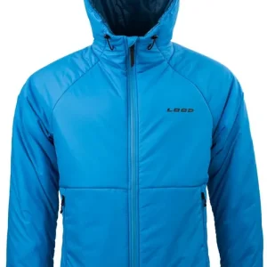 Loop Onka 2.0 Primaloft Hoody Jacket Water Blue- S