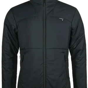 Loop Bartek Primaloft Jacket Soft Black- S