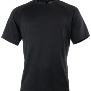 Loop Flyt Polartec First Layer T-Shirt for cold days black- M