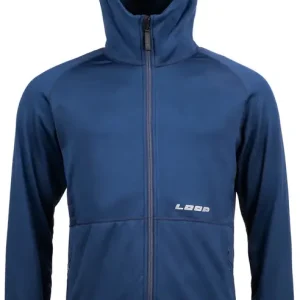 Loop Rosto 2.0 Full Zip Hoody navy-                                                                                                                                                                                                                        M