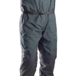 Guideline ULBC Ultralight Back Country Wader Wathose-