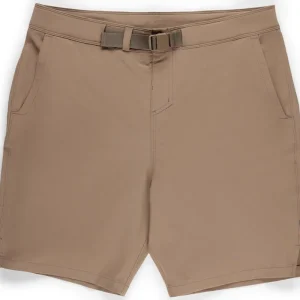 Simms Seamount Short Silt- 30