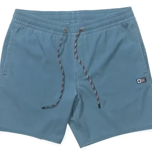 Salty Crew Seadog Volley hydro- S