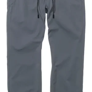 Salty Crew Transom Tech Pants magnet- 33