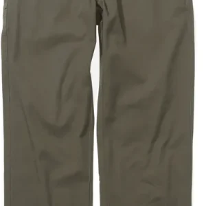 Salty Crew Portway Pant dusty olive- 33