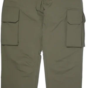 Salty Crew Tackle Cargo Pant dusty olive-                                                                                                                                                                                                                        S