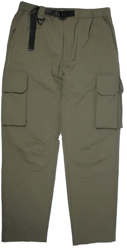 Salty Crew Tackle Cargo Pant dusty olive- S