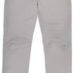 Simms Superlight Pant Hose Shale-                                                                                                                                                                                                                        30