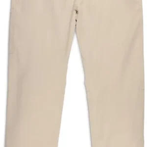 Simms Superlight Pant Hose Clay-                                                                                                                                                                                                                        30
