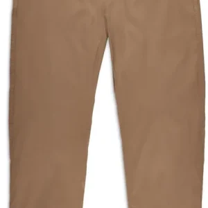 Simms Superlight Pant Hose Silt-                                                                                                                                                                                                                        30