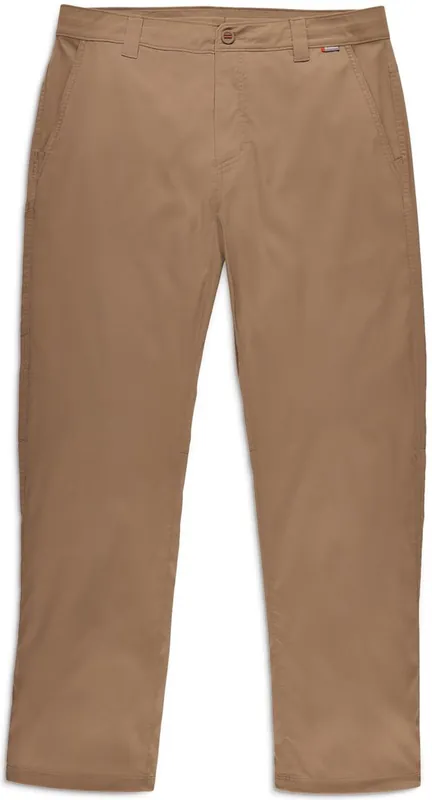 Simms Superlight Pant Hose Silt- 30