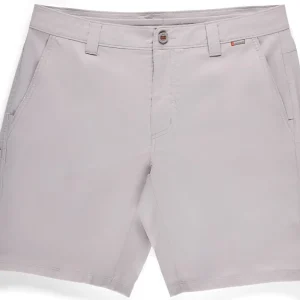 Simms Superlight Short Shale-                                                                                                                                                                                                                        30