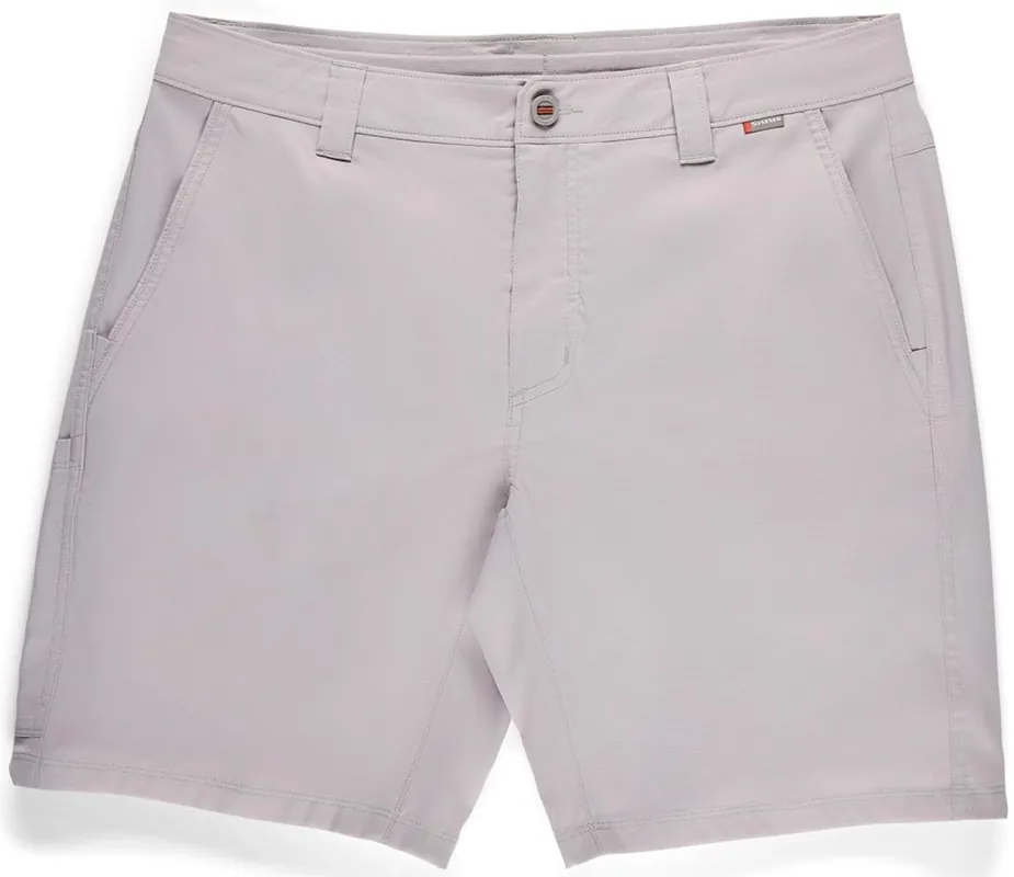 Simms Superlight Short Shale- 30
